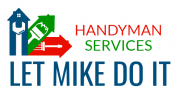 Let Mike Do It, LLC